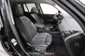 BMW X3 xDrive30i 2.0 245cv Aut. LED/PANO/HARMAN/360 VAT Schwarz - thumbnail 11
