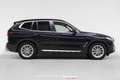 BMW X3 xDrive30i 2.0 245cv Aut. LED/PANO/HARMAN/360 VAT Zwart - thumbnail 4