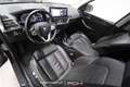 BMW X3 xDrive30i 2.0 245cv Aut. LED/PANO/HARMAN/360 VAT Schwarz - thumbnail 8