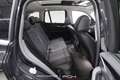 BMW X3 xDrive30i 2.0 245cv Aut. LED/PANO/HARMAN/360 VAT Zwart - thumbnail 12