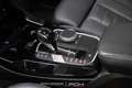 BMW X3 xDrive30i 2.0 245cv Aut. LED/PANO/HARMAN/360 VAT Zwart - thumbnail 15