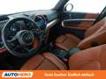 MINI Cooper D Countryman Cooper D Yours Trim Blau - thumbnail 11
