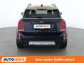 MINI Cooper D Countryman Cooper D Yours Trim Blau - thumbnail 5