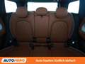 MINI Cooper D Countryman Cooper D Yours Trim Blau - thumbnail 15