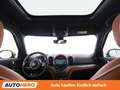 MINI Cooper D Countryman Cooper D Yours Trim Blau - thumbnail 29