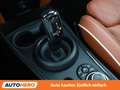MINI Cooper D Countryman Cooper D Yours Trim Blau - thumbnail 25