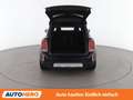 MINI Cooper D Countryman Cooper D Yours Trim Blau - thumbnail 16