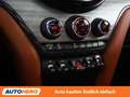 MINI Cooper D Countryman Cooper D Yours Trim Blau - thumbnail 24