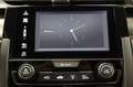Honda Civic 1.0 i-VTEC Elegance Grijs - thumbnail 17