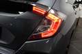 Honda Civic 1.0 i-VTEC Elegance Grijs - thumbnail 30