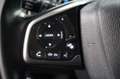 Honda Civic 1.0 i-VTEC Elegance Grijs - thumbnail 11