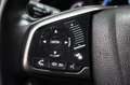 Honda Civic 1.0 i-VTEC Elegance Grijs - thumbnail 25