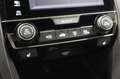 Honda Civic 1.0 i-VTEC Elegance Grijs - thumbnail 18