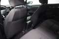 Honda Civic 1.0 i-VTEC Elegance Grijs - thumbnail 6