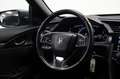 Honda Civic 1.0 i-VTEC Elegance Grijs - thumbnail 13