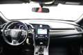Honda Civic 1.0 i-VTEC Elegance Grijs - thumbnail 16