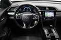 Honda Civic 1.0 i-VTEC Elegance Grijs - thumbnail 10