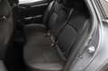 Honda Civic 1.0 i-VTEC Elegance Grijs - thumbnail 4