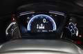 Honda Civic 1.0 i-VTEC Elegance Grijs - thumbnail 22