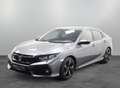 Honda Civic 1.0 i-VTEC Elegance Grijs - thumbnail 1