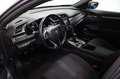 Honda Civic 1.0 i-VTEC Elegance Grijs - thumbnail 5