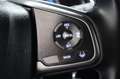Honda Civic 1.0 i-VTEC Elegance Grijs - thumbnail 12