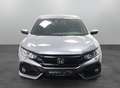 Honda Civic 1.0 i-VTEC Elegance Grijs - thumbnail 2