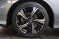 Honda Civic 1.0 i-VTEC Elegance Grijs - thumbnail 33