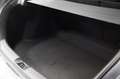 Honda Civic 1.0 i-VTEC Elegance Grijs - thumbnail 29