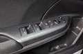 Honda Civic 1.0 i-VTEC Elegance Grijs - thumbnail 8