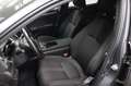 Honda Civic 1.0 i-VTEC Elegance Grijs - thumbnail 3