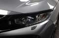 Honda Civic 1.0 i-VTEC Elegance Grijs - thumbnail 31