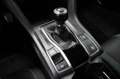 Honda Civic 1.0 i-VTEC Elegance Grijs - thumbnail 19