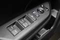 Honda Civic 1.0 i-VTEC Elegance Grijs - thumbnail 20