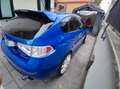 Subaru Impreza 2.5t WRX Sti 6mt Blauw - thumbnail 13