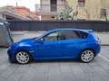 Subaru Impreza 2.5t WRX Sti 6mt Bleu - thumbnail 3