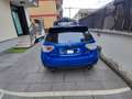 Subaru Impreza 2.5t WRX Sti 6mt Blu/Azzurro - thumbnail 11