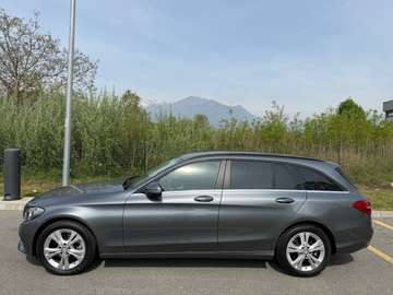 SW Business automatica