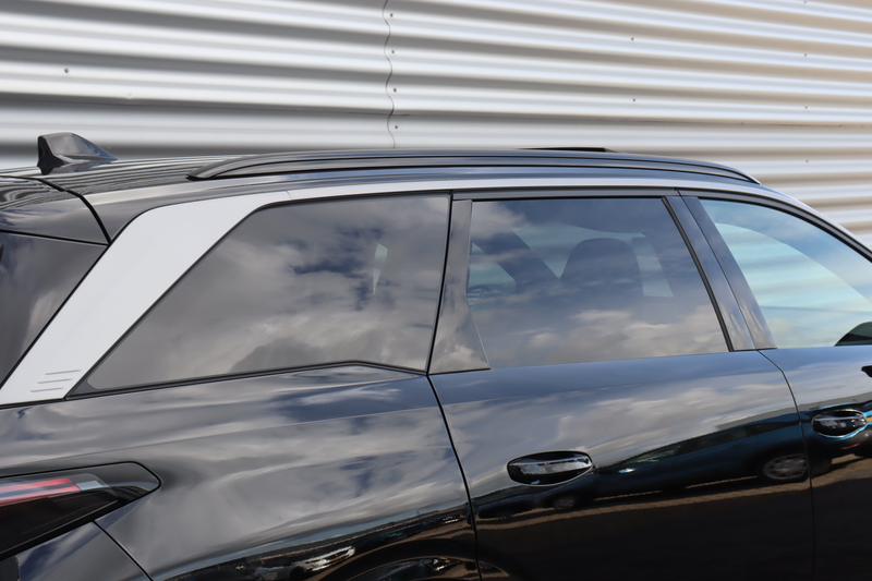 Peugeot 5008 e-5008 73KWH 210PK 7-ZITS GT AVANTAGE AUTOMAAT / N — photo 12