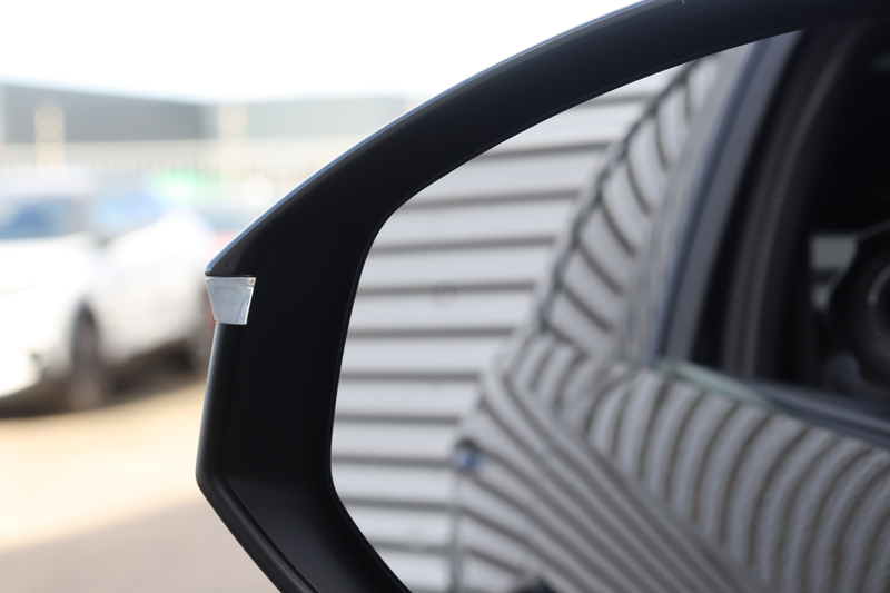 Peugeot 5008 e-5008 73KWH 210PK 7-ZITS GT AVANTAGE AUTOMAAT / N — photo 14