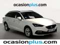 SEAT Leon ST 2.0TDI CR S&S Style DSG-7 150 Blanco - thumbnail 2