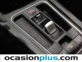 SEAT Leon ST 2.0TDI CR S&S Style DSG-7 150 Blanco - thumbnail 5