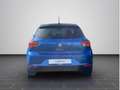 SEAT Ibiza 1,0 TSI LED/Sitzheizung vo./RFK/u.v.m. Blau - thumbnail 6