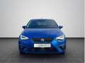 SEAT Ibiza 1,0 TSI LED/Sitzheizung vo./RFK/u.v.m. Blau - thumbnail 5