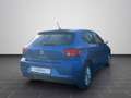 SEAT Ibiza 1,0 TSI LED/Sitzheizung vo./RFK/u.v.m. Blau - thumbnail 2