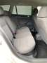 Volkswagen Golf V*Variant*1.6*Klima*TÜV*ELFH*Servo* Weiß - thumbnail 12