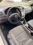 Volkswagen Golf V*Variant*1.6*Klima*TÜV*ELFH*Servo* Weiß - thumbnail 8