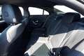 Mercedes-Benz CLA 180 CLA d Luxury Line Noir - thumbnail 7