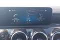 Mercedes-Benz CLA 180 CLA d Luxury Line Noir - thumbnail 14