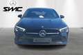Mercedes-Benz CLA 180 CLA d Luxury Line Noir - thumbnail 4